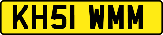 KH51WMM