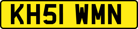 KH51WMN