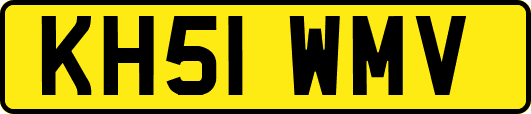 KH51WMV