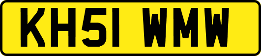 KH51WMW