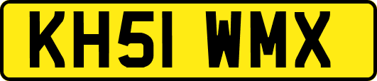 KH51WMX