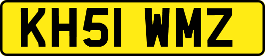 KH51WMZ