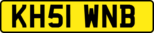 KH51WNB