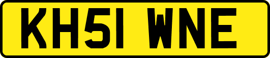KH51WNE