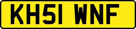 KH51WNF