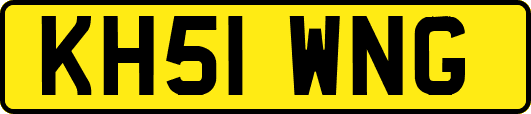 KH51WNG