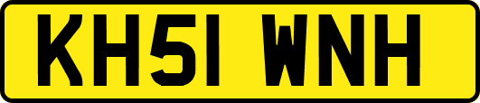 KH51WNH