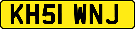 KH51WNJ