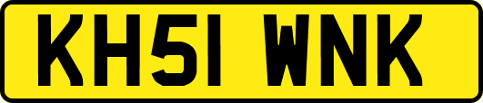 KH51WNK