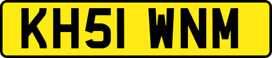 KH51WNM
