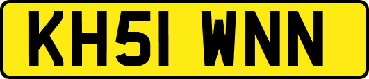 KH51WNN