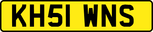 KH51WNS