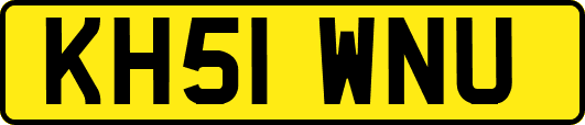 KH51WNU