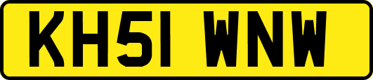 KH51WNW