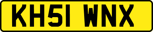KH51WNX