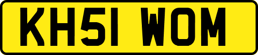 KH51WOM