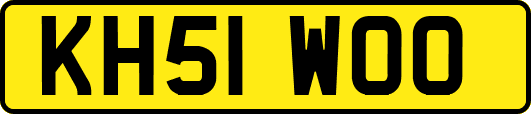 KH51WOO