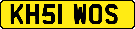 KH51WOS