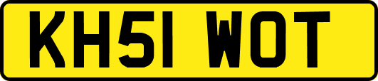 KH51WOT