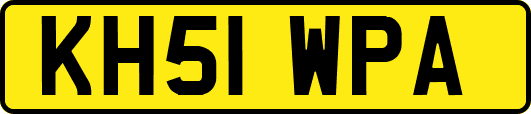 KH51WPA