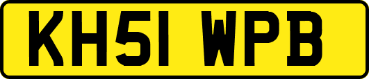 KH51WPB