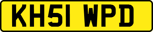 KH51WPD