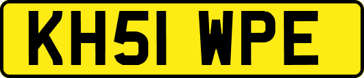 KH51WPE