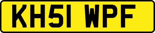 KH51WPF