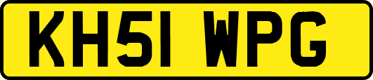 KH51WPG