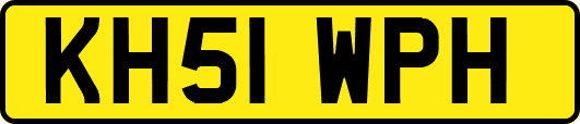 KH51WPH