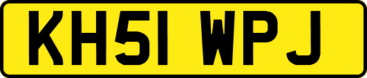 KH51WPJ