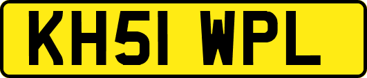 KH51WPL