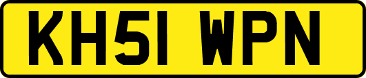 KH51WPN