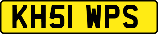 KH51WPS