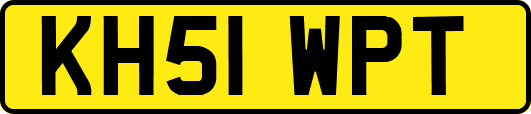 KH51WPT
