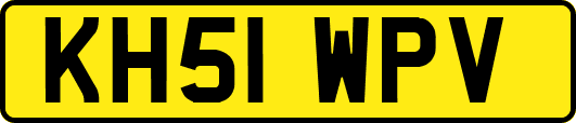 KH51WPV