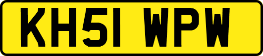 KH51WPW