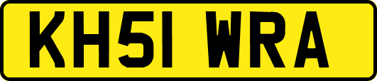 KH51WRA