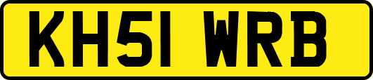 KH51WRB