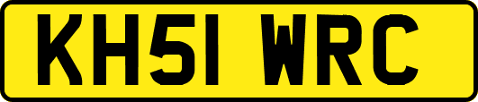 KH51WRC