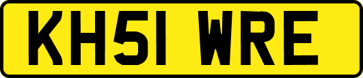 KH51WRE