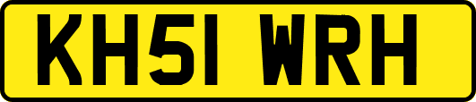 KH51WRH