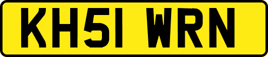 KH51WRN
