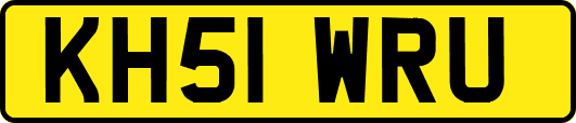 KH51WRU