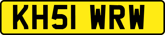 KH51WRW