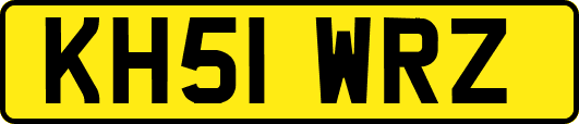 KH51WRZ