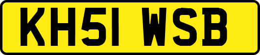 KH51WSB