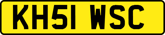 KH51WSC