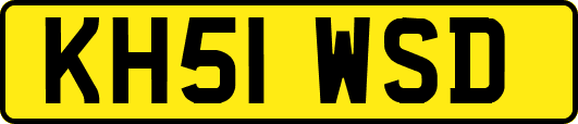 KH51WSD