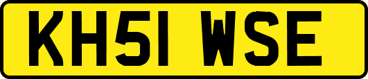 KH51WSE